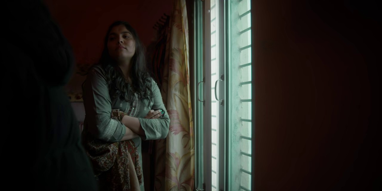 Khilre Hoye Warke Kudrat (2025) AMZN WEB-DL Punjabi 720p HEVC DDP 5.1 ESub CineVood.mkv.0002